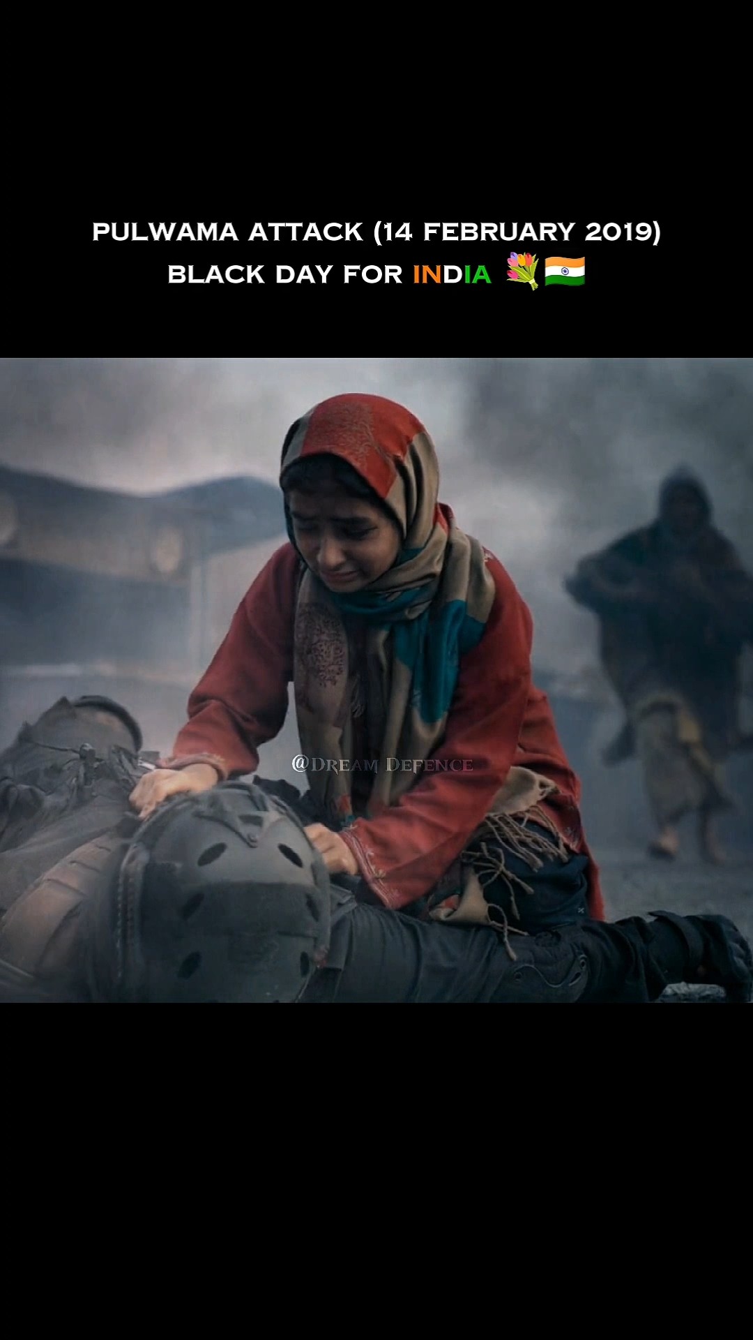 📝गणपति भक्ति स्टेटस🌺 - ShareChat