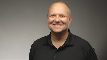 Oldcastle improves sales dashboards with the Salesforce data connector