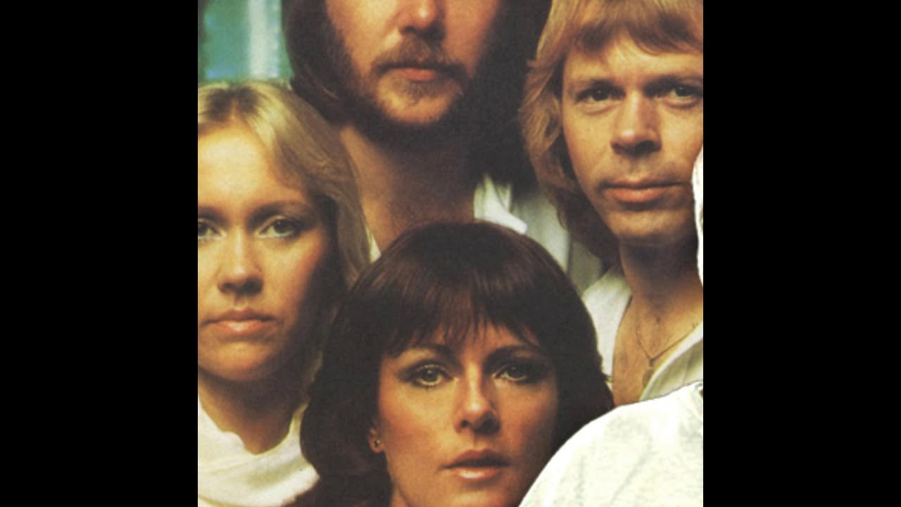 Abba gimme gimme gimme a man. Абба гимми. ABBA Gimme Gimme Gimme. ABBA - Gimme! Gimme! Gimme! (A man after Midnight) (long Version). ABBA Gimme Gimme Gimme 2005.