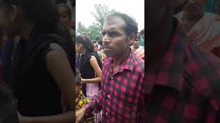 Pratap Nagar Kawadiya Mukesh Rathva Goodli