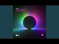 The Walk of Dreams (Extended Mix)
