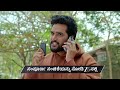 Annapoorna | Ep - 1144 | Preview | May 16 2026 | Zee Kannada