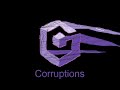 Gamecube BIOS Corruptions 