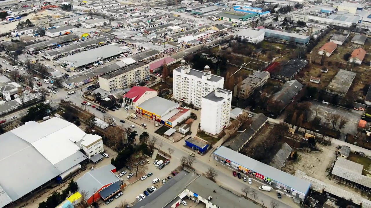 Кубанский рынок симферополь. Рынок в Симферополе на Кубани. Кубанский рынок Симферополь график. Ул Кубанская 18 Симферополь