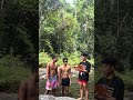 Dapat lagi na kayong mag damit #minivlog #reels