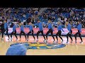 Ucla dance team  smooth criminal  22119