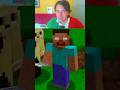 la VERA STORIA di HEROBRINE!!😱 #giox97 #shorts #minecraft #bellafaccia #minecraftita #herobrine