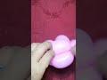 Seashell Balloon #shorts #balloonseashell #shortvideo #seashell #balloons #short #balloon