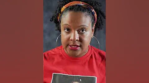 Alicia Weaver-#Gift1128...  This Is Me
