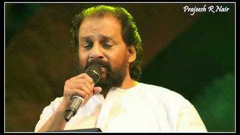 Bandhuvaaru Shathruvaaru...! Bandhukkal Shathrukkal (1993). (Prajeesh)