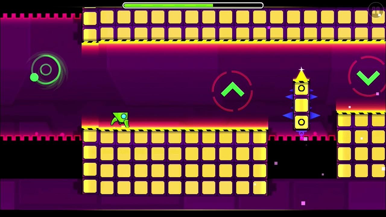 Торренты geometry dash subzero. Геометрия даш субзеро. geometry dash subzero уровни. geometry dash subzero. geometry dash subzero (itch).