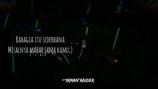 STORY WA KEREN KAMAR GAMING ll Terbaru 2021😎