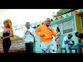 Awicko ft Mr Seed - Ohala [Official Video] send SKIZA 5433303 to 811