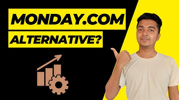 Upbase - Simplest Project Management Software 🚀 | Monday.com Alternative | Passivern