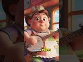Sing Along to the Classic Railroad Song! All Aboard! #shorts
