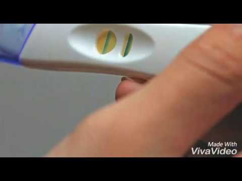 Video: A është e mundur të mbetesh shtatzënë me tuba të mbërthyer?
