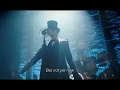 Babylon Berlin- Zu Asche zu Staub - Psycho-Nikoros -Severija Janušauskaite- With English subtitles.