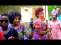 KG Song Harusi Ya Magesa KG Song Harusi Ya Magesa