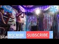 ملينا يادنيا كروان الصعيد الفنان أحمد عادل 