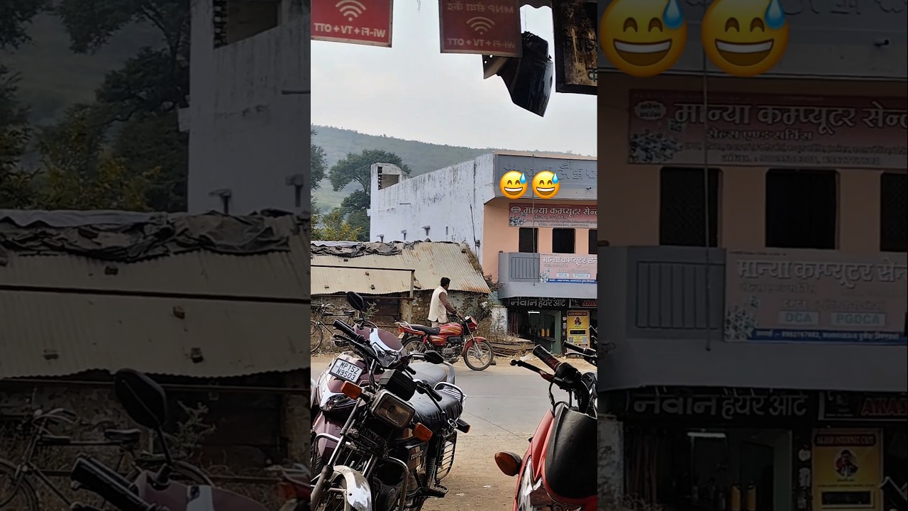 Mini Vlog keep supporting 😁🫶 