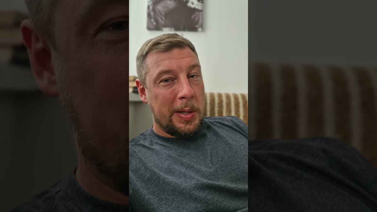 Протесты из-за запрета соц.сетец