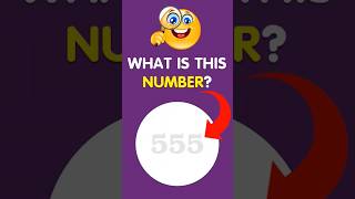 GUESS THE HIDDEN NUMBER| #quizland #guess #fortnite #game #quiz #game #brainteaser #braingame #2 screenshot 3