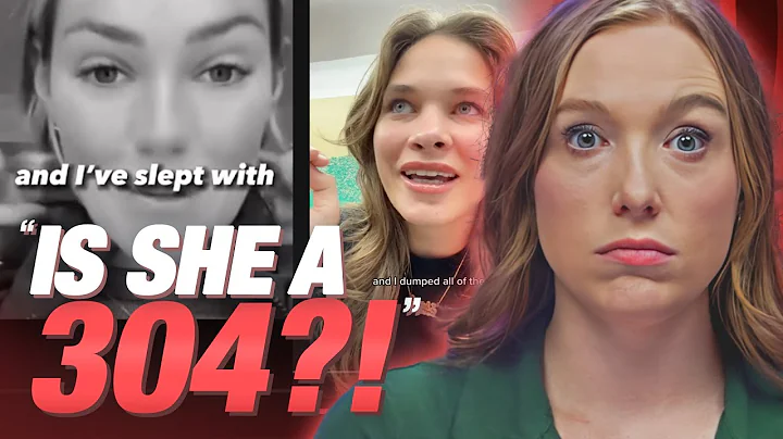 What Makes A 304 A 304 (Call-in Show) | Pearl Daily