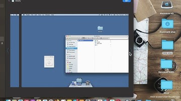 Minify Developer Tools App [MAC] Basic Overview - Mac App Store