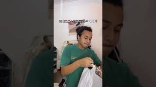 TikTok ka emil mario terbaru || part 126