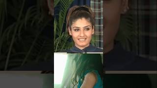 kya khati ਹੈ raveena tondon #online #actress #shopping #fashion #raveenatandon #podcast #interview