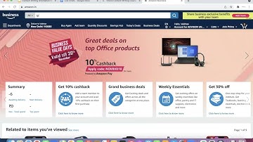 Free Content Writing Course Orientation Class by IIM SKILLS.