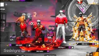 MENGJAWA LAGI SOUND AKU ISEH TRESNO KOE 😭🗿😘 😂