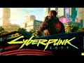 Киберпанк Доп Квесты ➤ Cyberpunk 2077