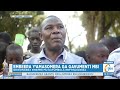 Embeera Y Amasomera Ga Gavumenti Mbi Ebikozesebwa Bya Kkekwa Ate N Ebizimbe Bikaddiye Embeera Y Amasomera Ga Gavumenti Mbi Ebikozesebwa Bya Kkekwa Ate N Ebizimbe Bikaddiye