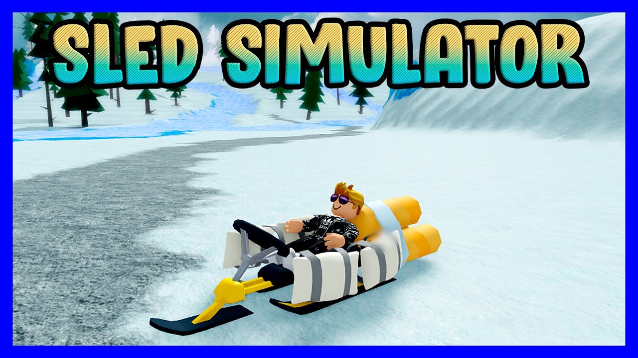 roblox-sled-simulator-release-gameplay-codes-youtube