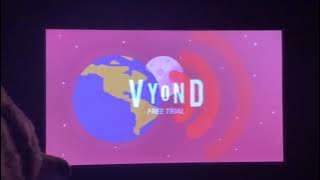 Video Infographics Boy Gets Grounded Deleted Scene - Gets in Trouble (Nintendo Wii U Video Version)