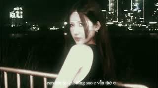 Download lagu DẤU YÊU - EREN x fishy ( MV)