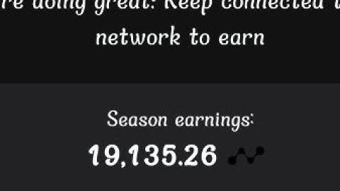 1000$Node pay Airdrop Mining | Solana Supported Project | Nodepay airdrop listing date Nodepay Minin