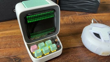 All of my speakers startup and shutdown