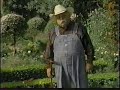 Leverage Digger Commercial featuring Wilford Brimley