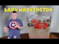 July 4th Cocktail | How to Make the Best July 4th Cocktail | Amazing July 4th Cocktail | Cheers