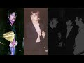 The Beatles - Lovely Rita - Isolated Acoustic Guitars + Backing Vocals
