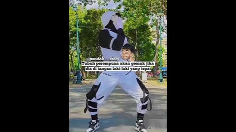 Vidio story wa terbaru pakai lagu acara2023 #story #shorts #storywa #storytimur #storypapua