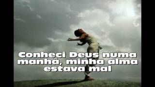 Elvis Presley-  only believe  gospel legendado