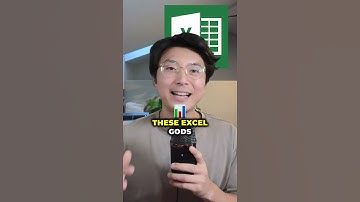 this programming joke is dead  #developer #coding #coder