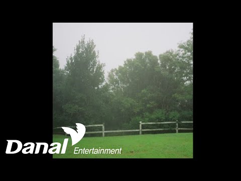 jdnhnt - happy cat