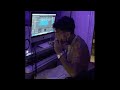 FREE Type Beat Mc Kevin X Kayblack 2023 RELÍQUIA Trap Type Beat Prod O BRABO FREE Type Beat Mc Kevin X Kayblack 2023 RELÍQUIA Trap Type Beat Prod O BRABO