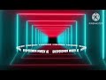 saimon jabatan - kangen dirimu - eksperimen musik - suara ai