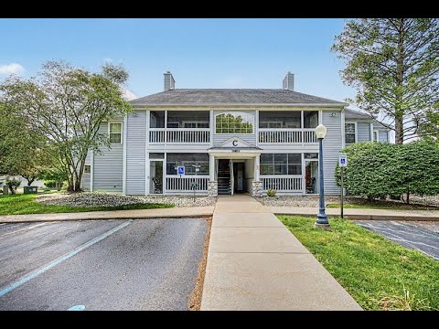 342 Butler Court, Marshall, MI home video tour