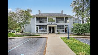 342 Butler Court video tour